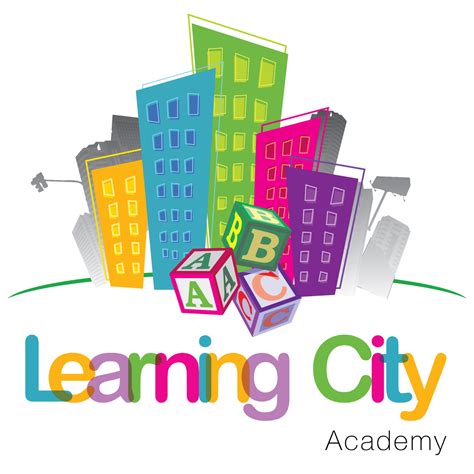 Learning city academy - At the Learning City Academy we believe that it's never too early to start learning, or too late for that matter. With such philosophy in mind, we have developed a curriculum of individualized learning for Little Learners of all ages. 6 weeks to 23 Months. Early development for our Little Learners is critical. 